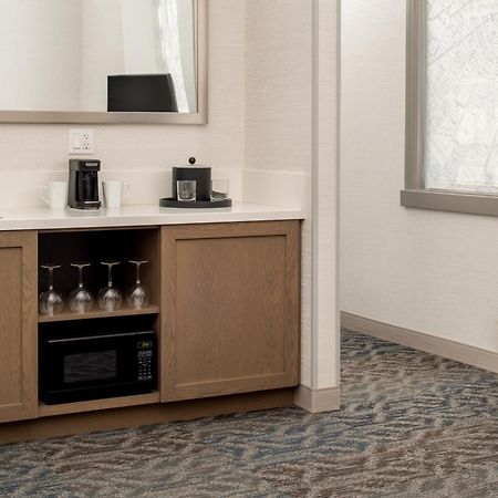 Hampton Inn Petaluma, Ca Eksteriør billede