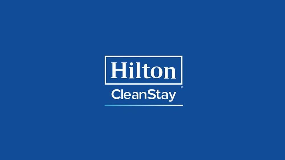 Hampton Inn Petaluma, Ca Eksteriør billede