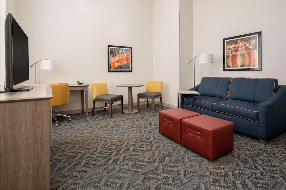 Hampton Inn Petaluma, Ca Eksteriør billede